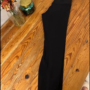 Lululemon Align Pants